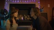 Still from Winter Spring Summer or Fall (Image via Youtube @/ Paramount Pictures)